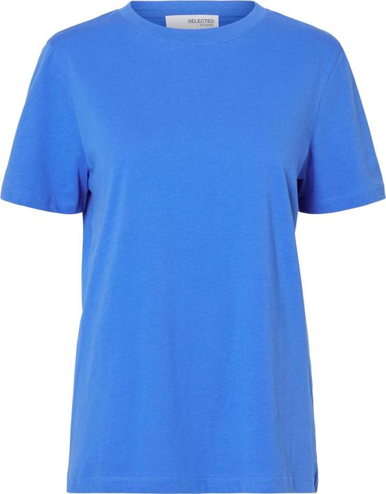 Selected Femme Klassisches T-Shirt