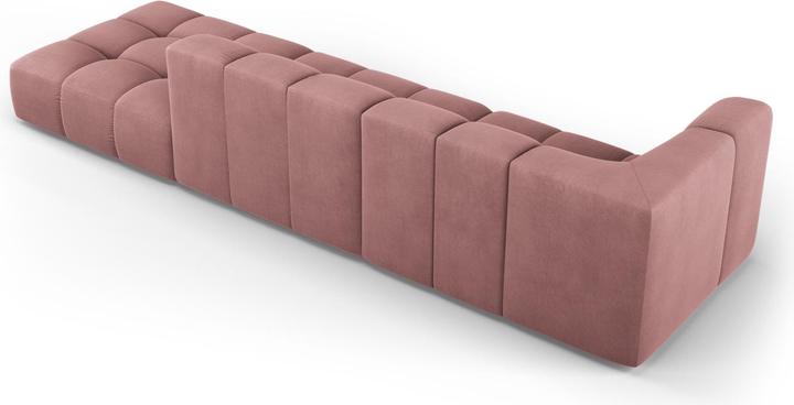 Actual product image Maison Heritage Adams (2 person sofa, 3-seater, 4-seater)
