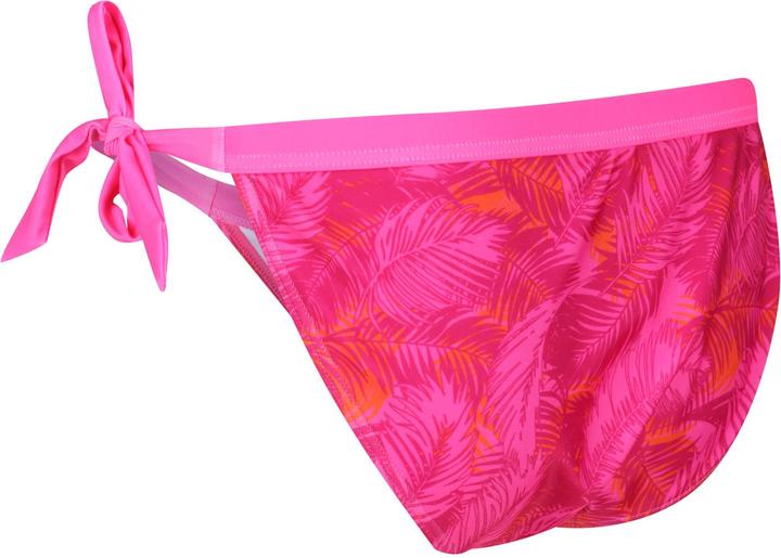 Produktbild Regatta Flavia Bikinihöschen (40 D)