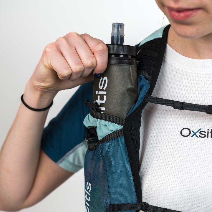 Actual product image Oxsitis Gravity 5 W - Laufrucksack - Damen (5 l)