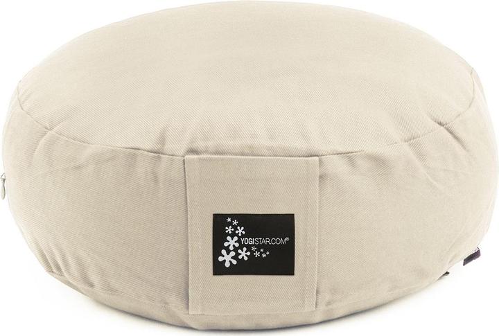 Yogistar Yoga (15 cm)