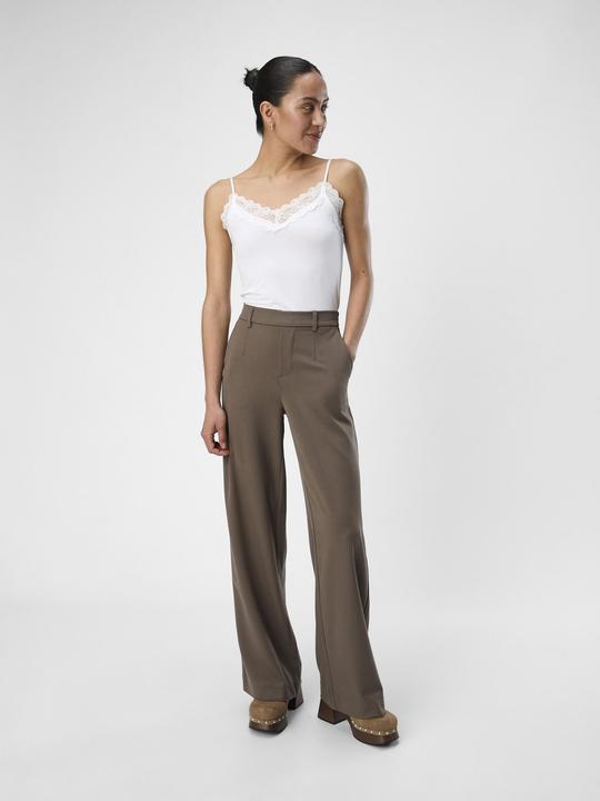 Actual product image Object OBJLISA trousers (36)