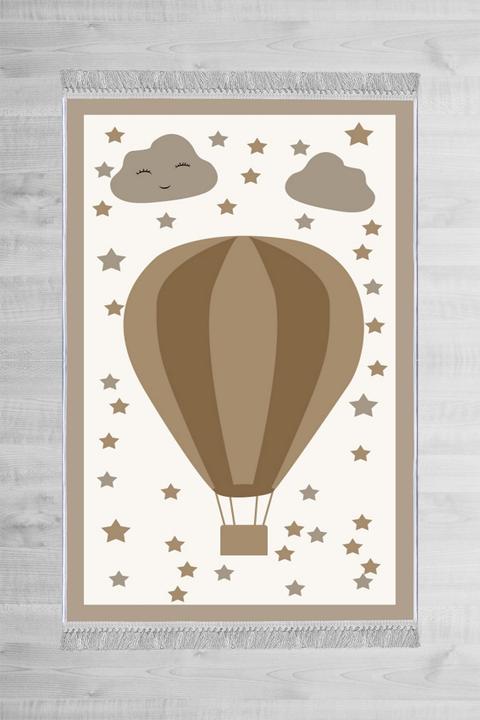 Actual product image Confetti Carpets Rhys (180 x 280 cm)