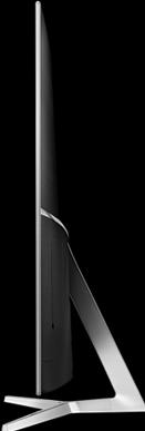 Produktbild Samsung Ue55mu9000 (55", LCD, 4K, 2017)