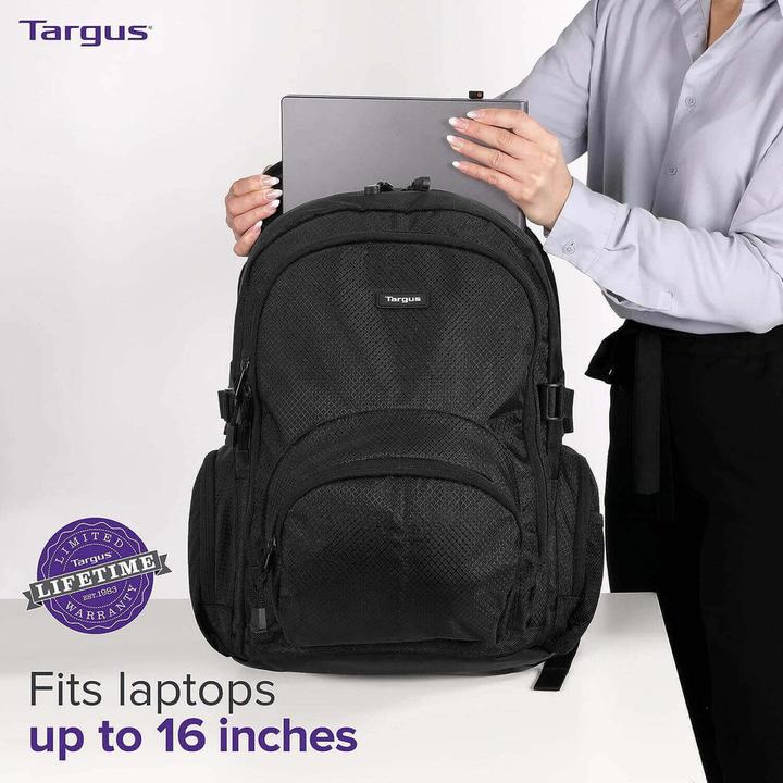 Image du produit Targus Classique (20 l)