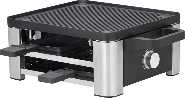 Lono Raclette 4 Personen