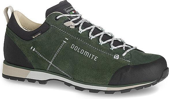 Image du produit Dolomite 54 Hike Low Evo GTX (44.5)