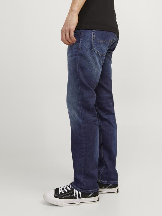 Immagine prodotto Jack & Jones Clark Original JOS 278 Jeans a vestibilità regolare (W33/L34)