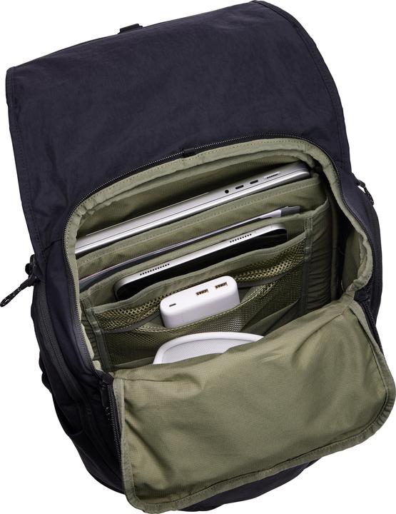 Immagine prodotto Thule Paramount (27 l)