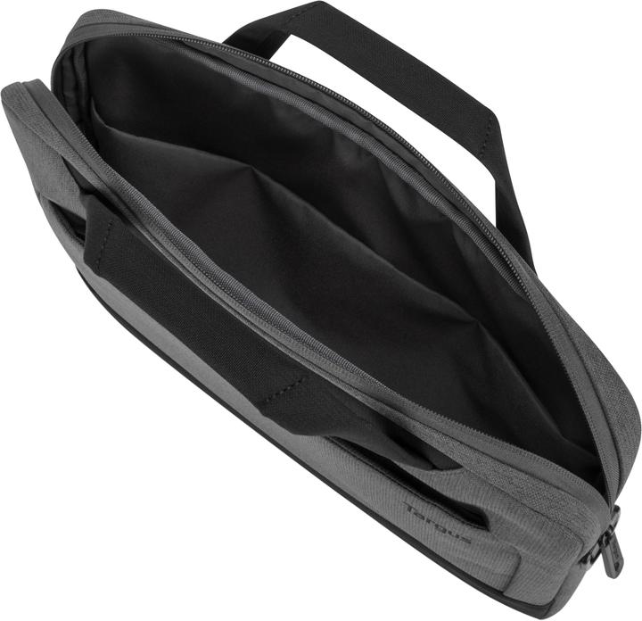 Productafbeelding Targus Cypres (14", Universeel)