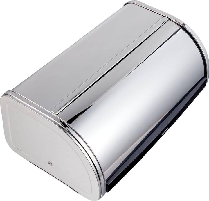 Produktbild Brabantia Rollbrotkasten