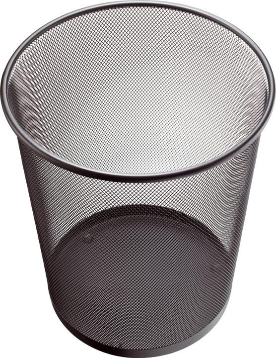 Schwarz