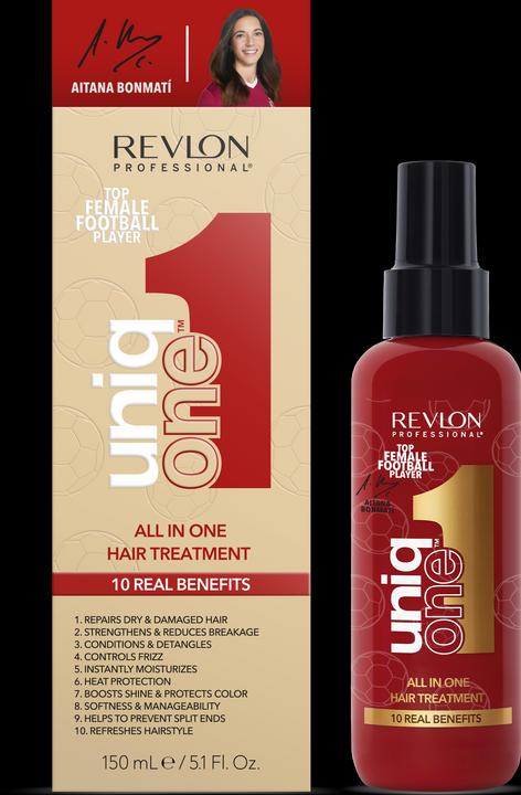 Immagine prodotto Revlon UniqOne (150 ml)