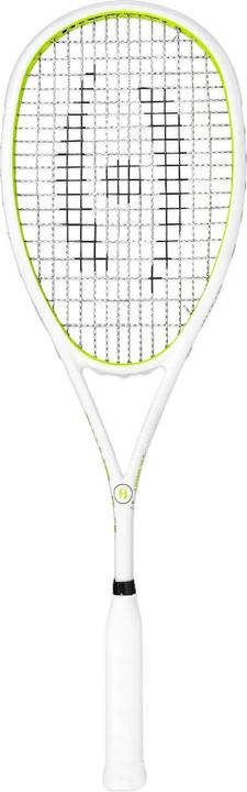 Actual product image Harrow Sports Raneem El Welily Signature Vapor 115