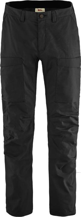 Immagine prodotto Fjällräven Abisko Hybrid Trail Trs (56)