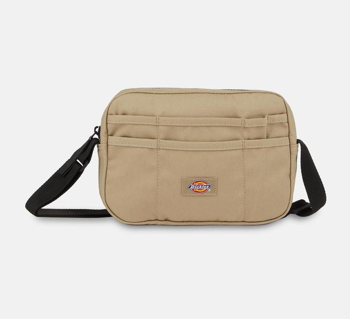 Image du produit Dickies Moreauville Messenger Kaki