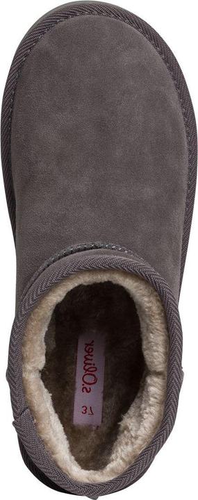 Produktbild S.Oliver Stiefelette (39)