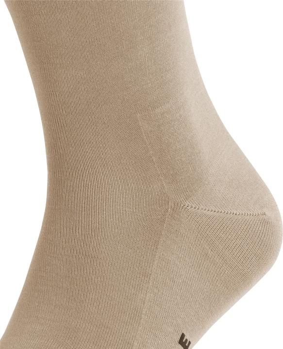Produktbild Falke Tiago (Einzelpack, 49 - 50)
