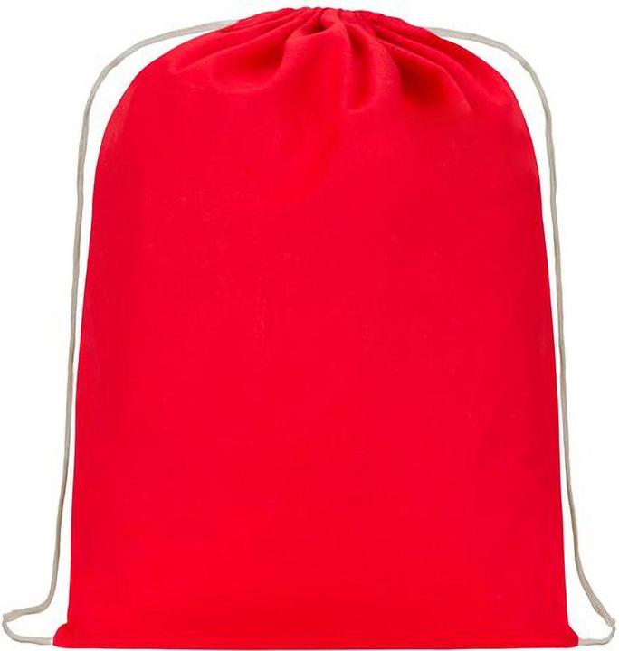 Image du produit Bullet UTPF2410 P (7260 l)