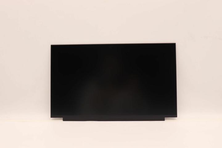 Lenovo DISPLAY FRU BOE NE156QHM-NY4