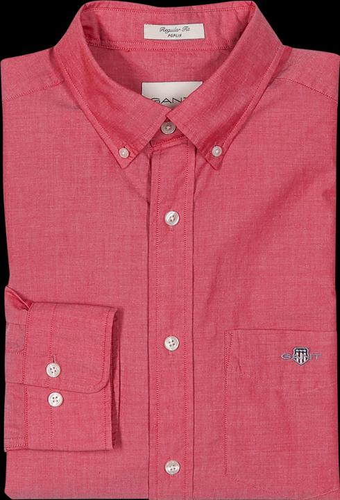 Image du produit GANT 10021632 (S)