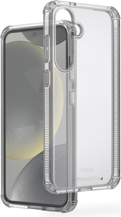 Immagine prodotto Hama Protezione estrema (Samsung Galaxy S24+)