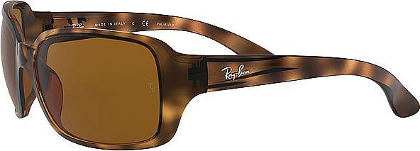 Image du produit Ray Ban RB4068