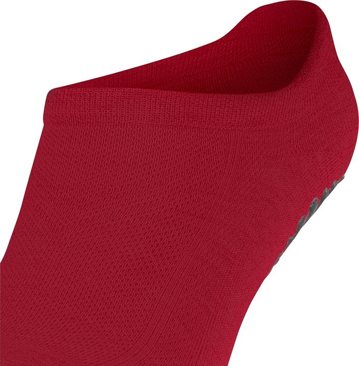 Produktbild Falke Cool Kick SN CP (42 - 43)