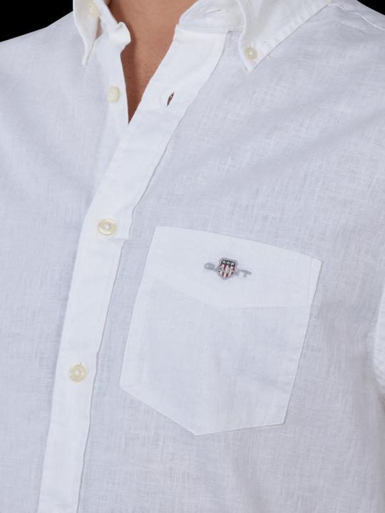Actual product image GANT 10021640 (3XL)