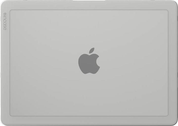Actual product image Incase Hard Shell Case (13", Apple)