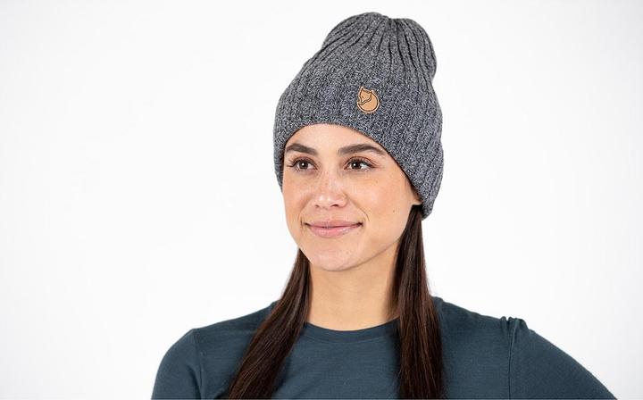 Produktbild Fjällräven Byron (One Size)