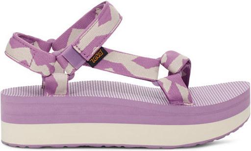 Balance Dusty Lavender