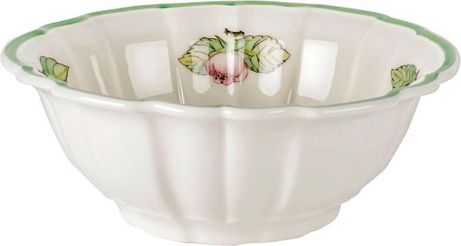 Immagine prodotto Villeroy & Boch French Garden (18.10 cm, 0.75 l, 1 x)