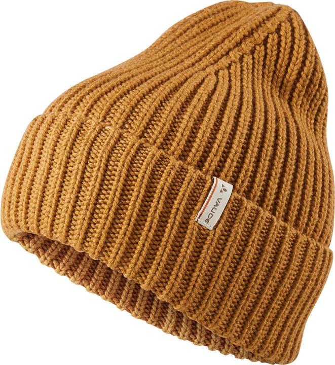 Silt Brown Uni