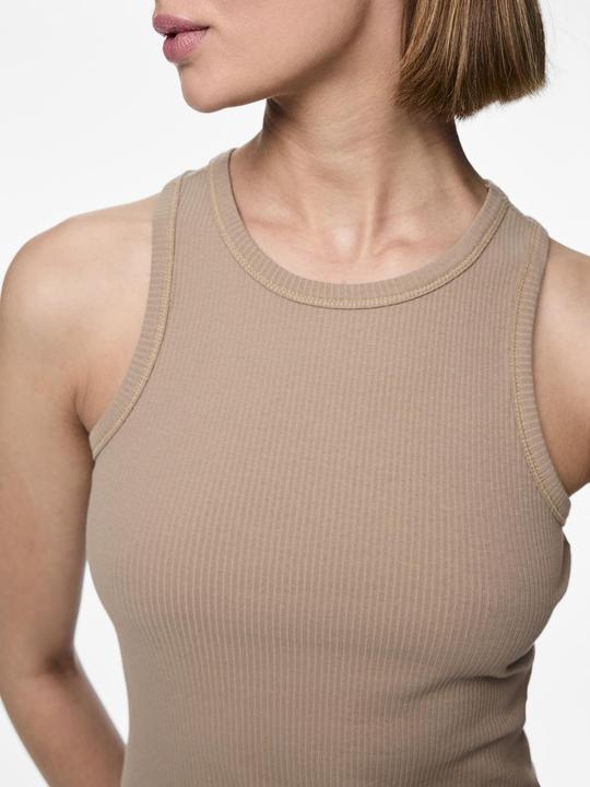 Immagine prodotto Pieces Pcruka Boxer Tank Top Noos Bc (L)