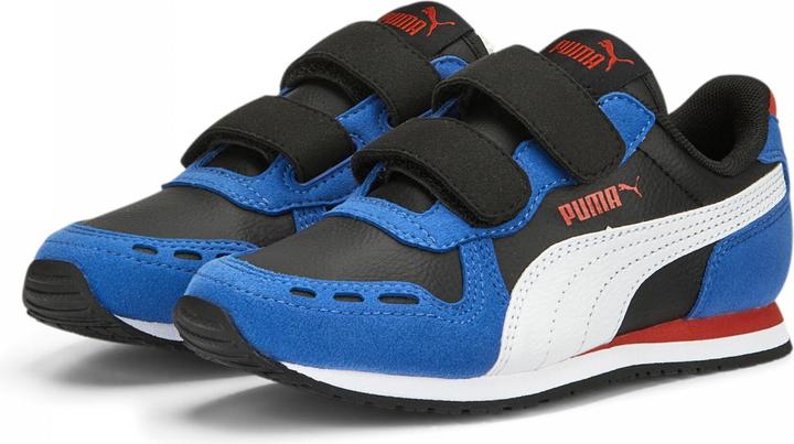Image du produit Puma Cabana Racer SL 20 V PS (29)