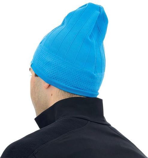 Actual product image UYN Beanie Natyon Parallel