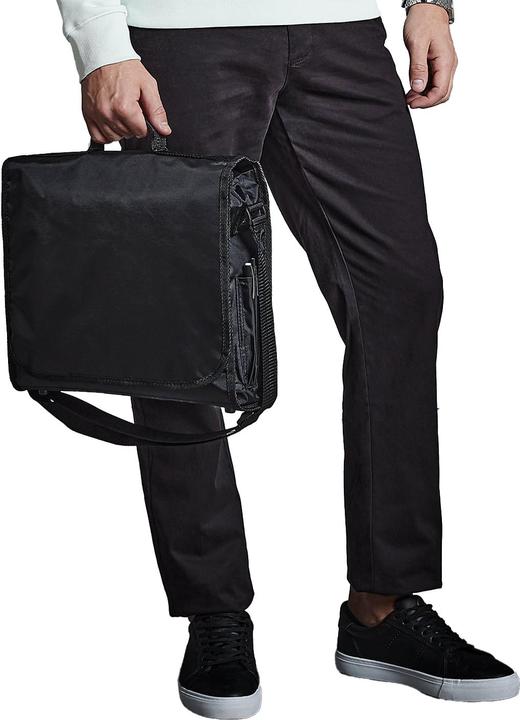 Image du produit Quadral - Sac à bandoulière (9 l)