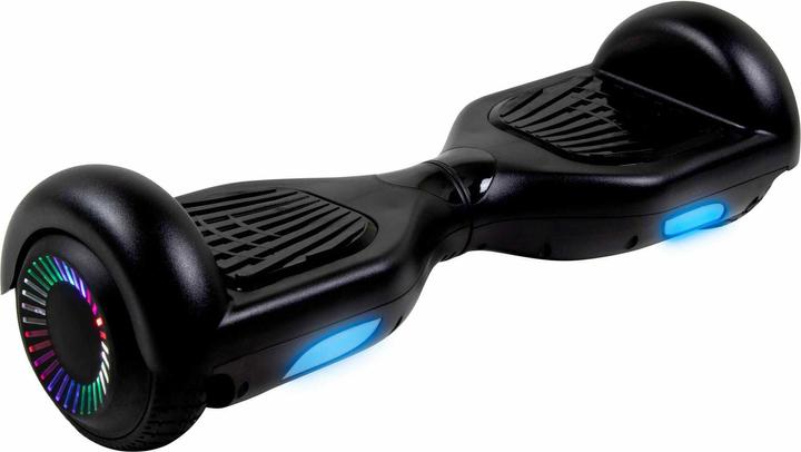 CHIC Smart-S (10 km/h, 300 W)