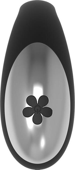 Immagine prodotto Brilly glam Vibratore di coppia "We Love" con telecomando