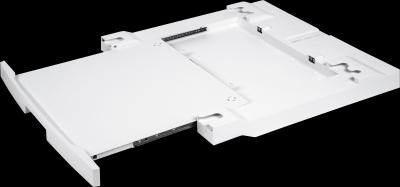 Immagine prodotto Electrolux STA9GW3