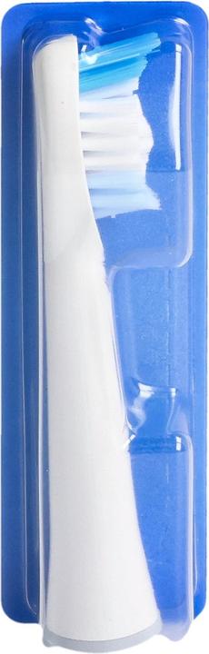 Actual product image Oral-B Pulsonic Clean (4 x)