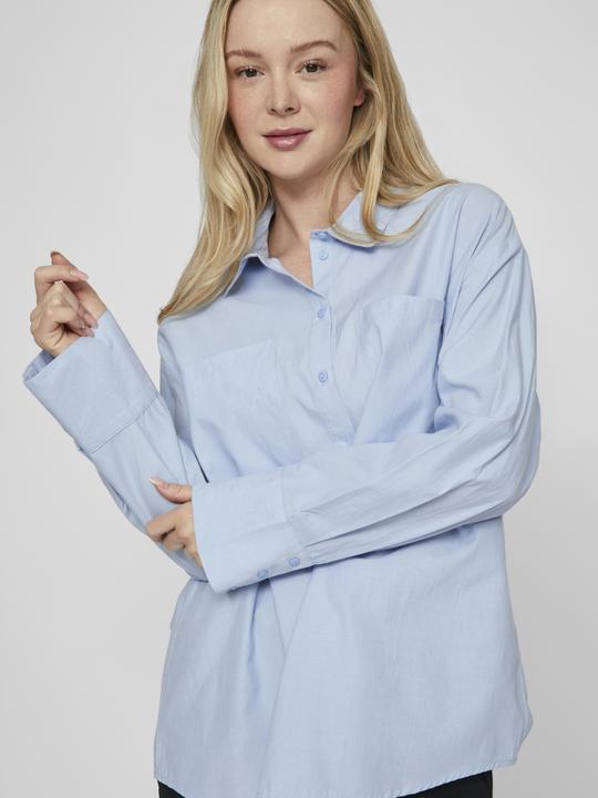 Immagine prodotto Vila Camicia oversize (36)