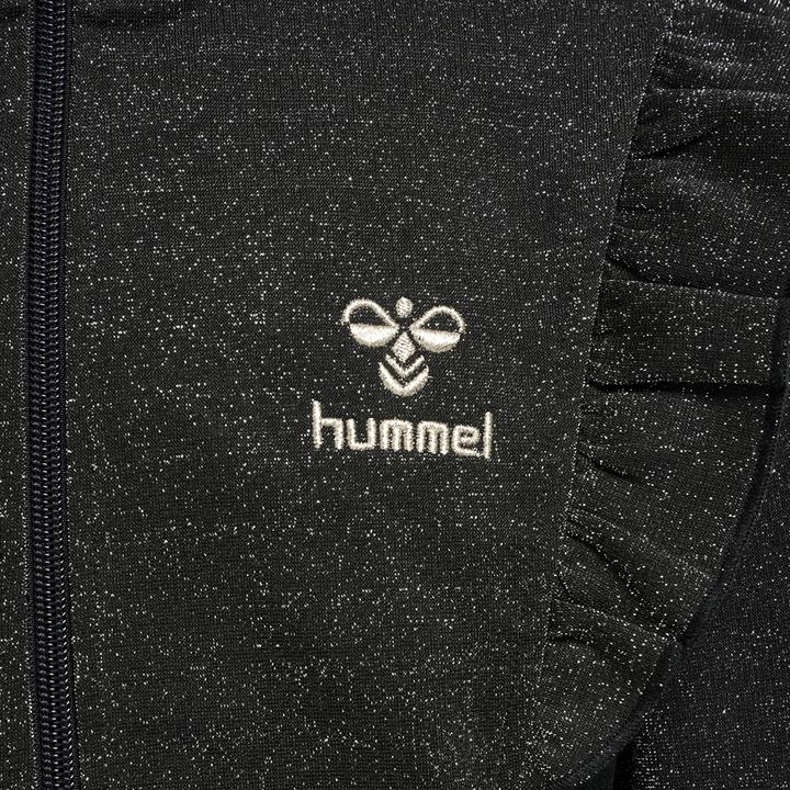 Image du produit hummel Veste Zip Hmlaster (146)