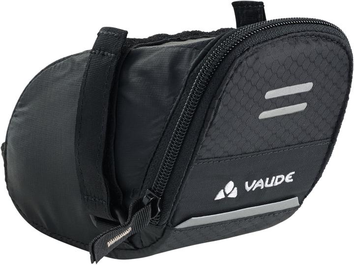 Vaude Race Light (0.90 l, Satteltasche)