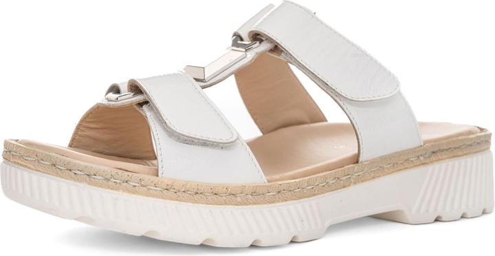 Actual product image Ara Pantoletten (43)