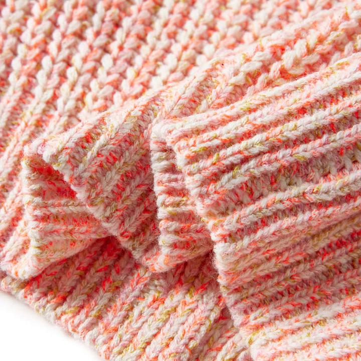 Actual product image VidaXL Leopoldine (140)