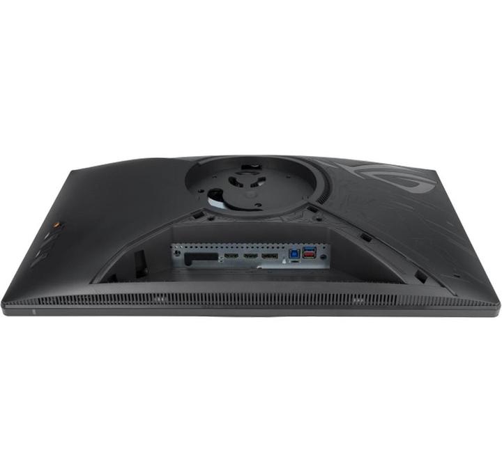 Produktbild ASUS ROG Swift Pro PG248QP (1920 x 1080 Pixel, 24.10")