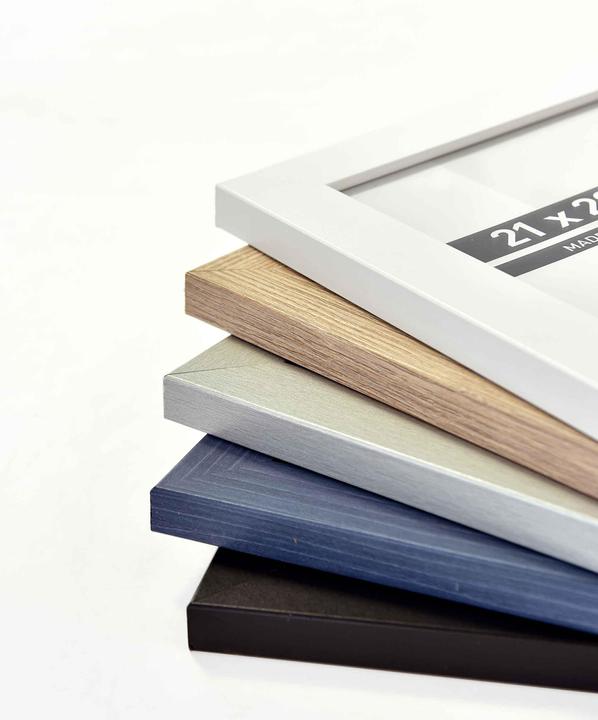 Produktbild Nielsen Oslo (60 x 80 cm)