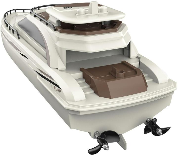Image du produit Amewi Croisière Rising Sun